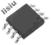 [LISPOL]Mikrokontroler PIC12F629-I/SN ___ SO08