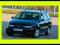 FIAT MAREA WEEKEND 1.6 16V KLIMA, 1999r. ZOBACZ !