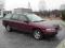 Ford Mondeo 1,8 16V Kombi 1995r.