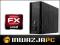 Komputer FX-4100 4x3,8GHz 8GB Radeon HD3000+GRATIS
