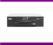 Streamer HP StorageWorks DAT 72 USB Internal Dat72