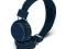 Słuchawki Urbanears Plattan Indigo SKLEP/FV/GW