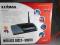 Edzio - Router WiFi Edimax AR-7084GA ADSL2+