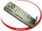 PANASONIC EUR511200 EUR511210 EUR511220 ...#4666