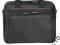 HIT! Torba do Notebooka TARGUS CN31 15,6''-16''