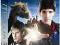 Przygody Merlina dvd sezon 1 [wwa] [4dvd] [nowe]