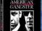 American gangster (Blu-Ray) Folia Wysyłka 24h!