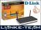 D-LINK DIR-615 802.11n 300Mb/s router WiFi +GRATIS