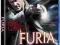 Furia (Blu-Ray) Mel Gibson Folia Wysyłka 24h!