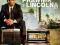 Prawnik z Lincolna (Blu-Ray) Nowość Folia 24h!