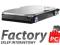 HP 500GB SATA 7200obr. 16MB +kabel NOWE FV KW347AA