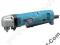 WIERTARKA KĄTOWA MAKITA DA3010F DA3010 DA 3010 F