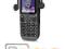 Nokia 101 Czarna BlackTelefon Muzyczny - DUAL SIM