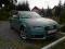 Audi A4 2.0 TDI LCI Kombi 63 tys KM zarejestrowany