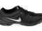 NIKE ZOOM COUP 375402 001 od E-MEGASPORT