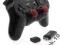 Media-Tech gamepad MT1505 JUDGE RF bezprz. PC PS3