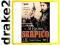 SERPICO QDVD polski LEKTOR [Al Pacino] [DVD]