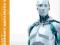 NOWY! ESET Smart Security 5.0 PL Box 1User 1Year