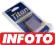 Akumulator Phottix Titan LP-E8 Canon EOS 550D 600D