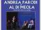 AL DI MEOLA AND A.PARODI-Midsummer Night in Sardin