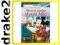 OPOWIEŚĆ WIGILIJNA MYSZKI MIKI (DISNEY) [DVD]
