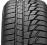 195/65R15 NOWE OPONY ZIMOWE NOKIAN WR G2