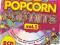 Popcorn Pop - hits Vol. 1 okazja - 2CD