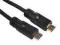 Kabel / przewód HDMI-HDM ŁÓDŹ 1,8m SSP:82
