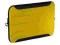 TARGUS Zamba Laptop Sleeve 15,6" Yellow