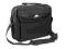 TORBA NA LAPTOPA NATEC ANTELOPE BLACK 12,1"