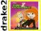 KIM POSSIBLE [CD]