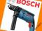 BOSCH WIERTARKA UDAROWA GSB 1600RE SUPER CENA !!!