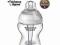 TOMMEE TIPPEE butelka 260 260ml antykolkowa rurka