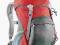 PLECAK DEUTER ZUGSPITZE 20SL SKLEPY KRAKÓW KIELCE