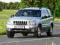 Jeep Grand Cherokee WJ 98-04 instrukcja obsługi PL