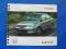 Honda CITY Polska instrukcja obsługi 2002-2009