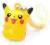 Pokemon Pikachu 10x brelok zawieszka dzwonek - HIT