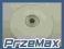 CD-R printable CD OEM 700 MB, 100 sztuk