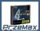 BLU-RAY BD-R Platinum 25GB 4x Jewel case