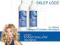 Matrix Total Results szampon + odżywka Moisture
