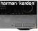 Amplituner Harman/Kardon HK3490 - Warszawa