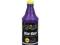 Olej ROYAL PURPLE MAX GEAR 75W140 0,946 l