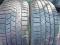 245/45/17 Pirelli 240SnowSport 2szt 8,7mm