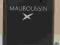 Mauboussin Homme EDP 100 ml