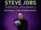 Steve Jobs: Sekrety innowacji - znak_com_pl