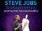 Steve Jobs: Sztuka prezentacji - znak_com_pl