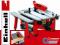 EINHELL RED PRZECINARKA DO DREWNA RT-TS 1221 1200W