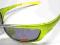 SPEEDSTER POLARYZACYJNE OKULARY SPORTOWE ROWER