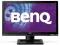 MONITOR LED BENQ 24" BL2400PT BLACK WIDE