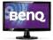 MONITOR LCD BENQ 24" GL2440HM LCD BLACK WIDE